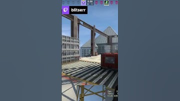 Mac-10 three piece and clutch #shorts