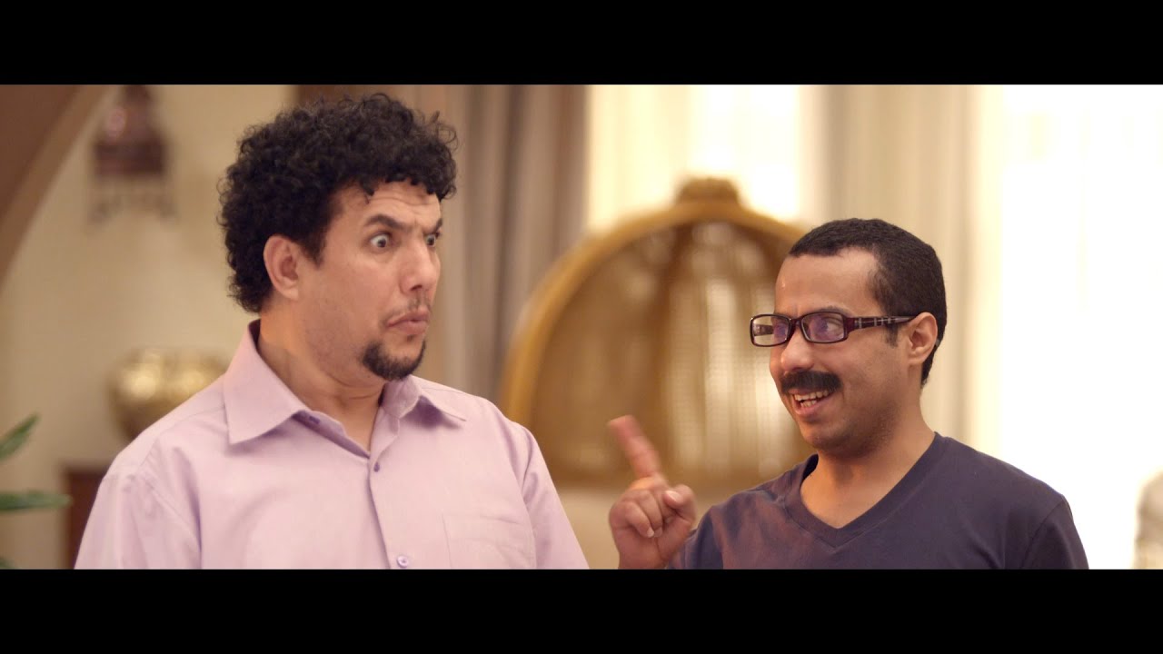 بيت المداليز - الحلقة الواحدة والعشرون FullHD