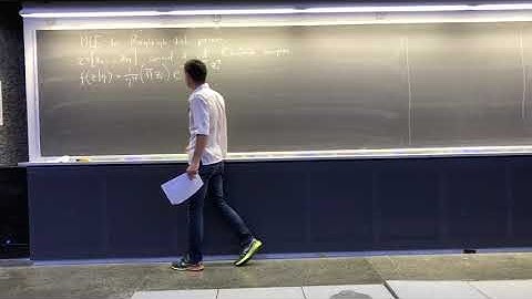 BB 1e - Rayleigh MLE