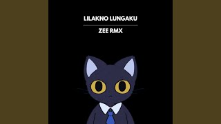 Lilakno Lungaku