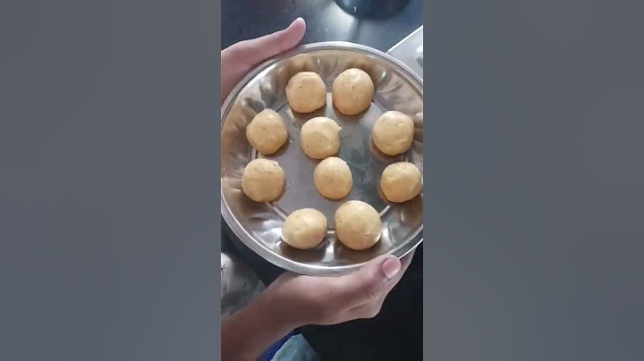 Crispy potato bites #food #recipe #cooking #viral#trendind#shorts#potato#||sakshisingh ||