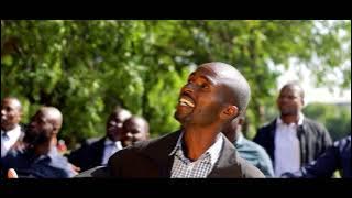 Amavevane Acapella  -  Jesu Ndino Buya