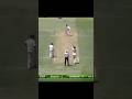 Starc Vs Dravid Rivalry 😮‍💨😈 #cricket #shorts #viral #ytshorts #youtubeshorts #trending #fyp
