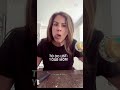 Viral cupcake hack