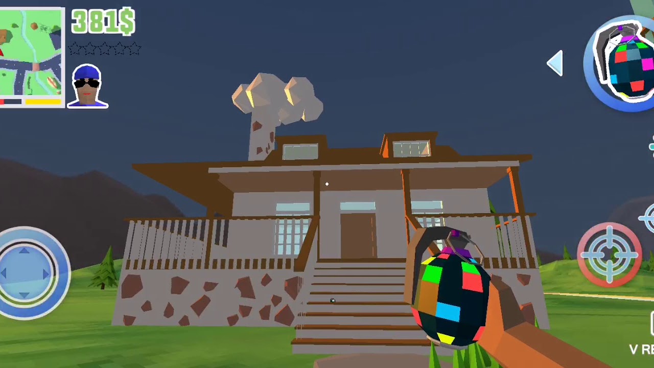 игры симулятор крутого чувака 3. симулятор чувака gr. Dude simulator 5. дуде симулятор 4. игры симулятор крутого чувака 3.