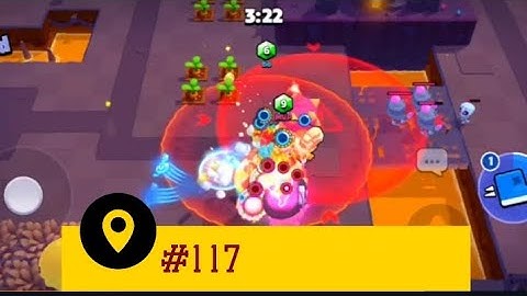 Play for Lose Part 117