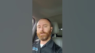 Failed the Interview on The Last Question.