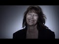 Capture de la vidéo Jane Birkin - Les Jeux Interdits (Clip Officiel)