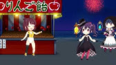 Kirara Fantasia 4星立花彩紗sp技 Youtube Kirara Fantasia 4星立花彩紗sp技 Youtube