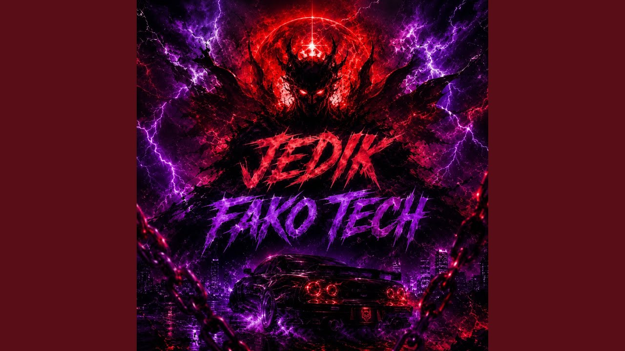 Watch Fako Tech on YouTube Watch Fako Tech on YouTube