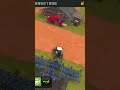 farming simulator 18 full game play #gaming #shortsfeed #shorysvideo #fs18multiplayer #shortking