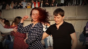 THEREFORE I AM. Ирина Протасова