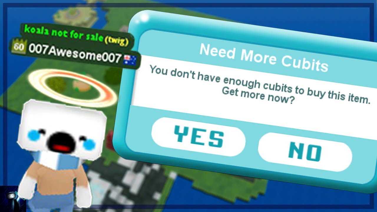 cubic castles hack download cubic castles hack download