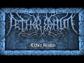 ÆTHER REALM - Æther Realm