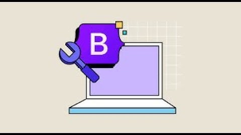 Tugas UTS Pemrog Web 1 Teknik Informatika UNP Kediri