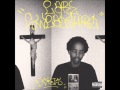 Earl Sweatshirt Sunday Feat Frank Ocean mp3