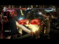 Ft7 mohsin shooter lee vs hero umer noctis tekken 7 pakistan