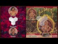 Uchiyil Irumudi... | DEEPAM MAKARADEEPAM | Bichu Thirumala | P.Jayachandran | 1980 Mp3 Song