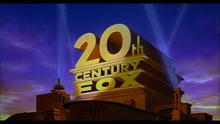 20th Century Fox \/ Fox Searchlight Pictures \/ 40 Acres and a Mule Filmworks (Girl 6)