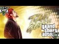 (GTA 5) Tait Goriye | A Kay | GTA GAMER | Latest Punjabi Song 2017 |