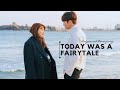 So I Married An Anti Fan (Hoojoon x Geunyoung) - Fairytale