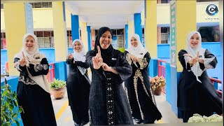 𝗘𝗣𝗜𝗦𝗢𝗗 𝟯𝟬 𝗖𝗔𝗞𝗡𝗔 𝗧𝗩 : 𝗩𝗜𝗗𝗘𝗢 𝗥𝗔𝗬𝗔 𝟮𝟬𝟮𝟱 𝗢𝗟𝗘𝗛 𝗪𝗔𝗥𝗚𝗔 𝗞𝗔𝗦𝗔𝗣𝗜𝗔𝗡 🌱🎋