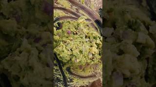 Epic Taco Bites in 60 Seconds!