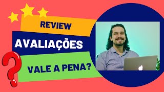 (REVIEW) A NOVA ERA DA REDAÇÃO DO ENEM  - ALESSANDRO PERRE, VALE A PENA? #SHORTS