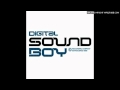 Skream - Mood2Fuck (Digital Soundboy)