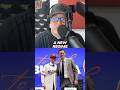 Does New Nationals Regime Have Trust For Trade Deadline Moves?