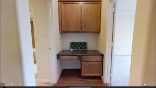 The Dominion Apartments B2 1028sqft Virtual Tour