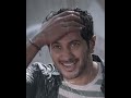 Unakkul naane x ok kanmani  dulquer  nithya love whatsapp status