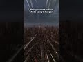 Wow, you won't believe what's going to happen!
