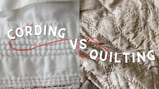 1840S Petticoat Round-Up- From The Study Collection