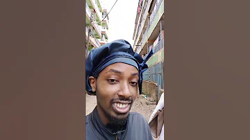 Ni Kama Hataki Picha JTHOUGHTS FYP IPOSIKU AMEN FUNNY KENYANCOMEDY 