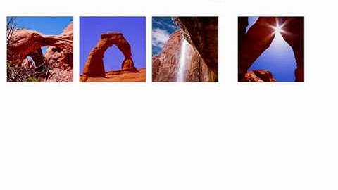 00062 Add jQuery UI Effects