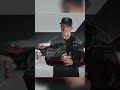 Rest in peace, Mr. Block, and continue shredding tires wherever you are. #topgearph #kenblock #rip