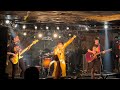 【バンド】おっさんソング / アイアムアイバンド【ライブ】