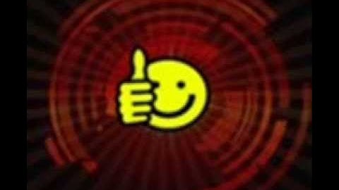 Muaythek - Cubase Kick (Terror/Hardcore)