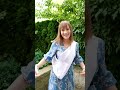 The Hamptons Thesnuggitsac Perfect For Warm Summer Days Dogmom Thesnuggitsac The Hamptons Thesnuggitsac Perfect For Warm Summer Days Dogmom Thesnuggitsac