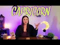 CAPRICORN ♑️ Get Ready! 😲  Your Love Life Is About To Get VERY Exciting!!! 📲💕🥵