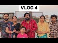 Vlog number 4 behind the scenes kapilkanpuriyafamily kapilkanpuriya kapilkanpuriya comedy