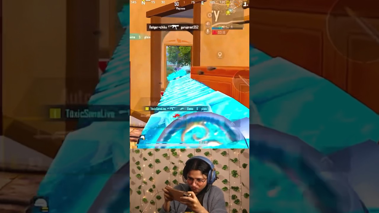 Montage pt.7❤️‍🔥 