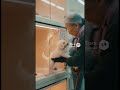 おばあちゃんが動物を助ける?
