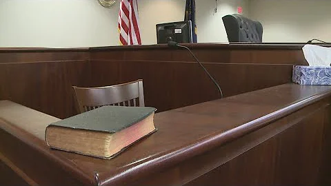 Free speech debate follows Charlie Kirk's murder