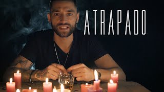 La Konga - Atrapado | Video Oficial chords