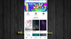 Cara Mengganti Font Xiaomi Redmi Note 4A, 4X dan Note 5A - Durasi: 4.54. 