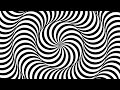 OPTICAL ILLUSIONS that will HYPNOTIZE you! 🤯