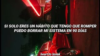 Download Lagu P!nk - 90 Days ft. Wrabel (TRADUCCIÓN AL ESPAÑOL) (Letra en Español) (Sub Español) MP3