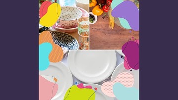 Pulsating Weekday Wellness